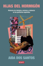 Imagen de cubierta local